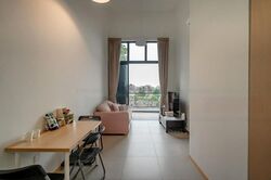The Antares (D14), Apartment #484643541